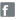 facebookicon
