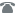 phoneicon